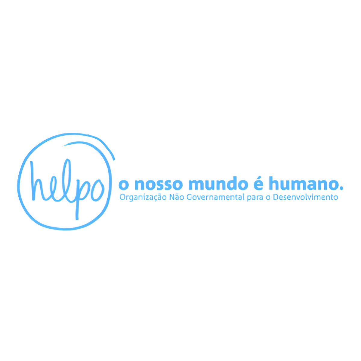 Helpo-logo