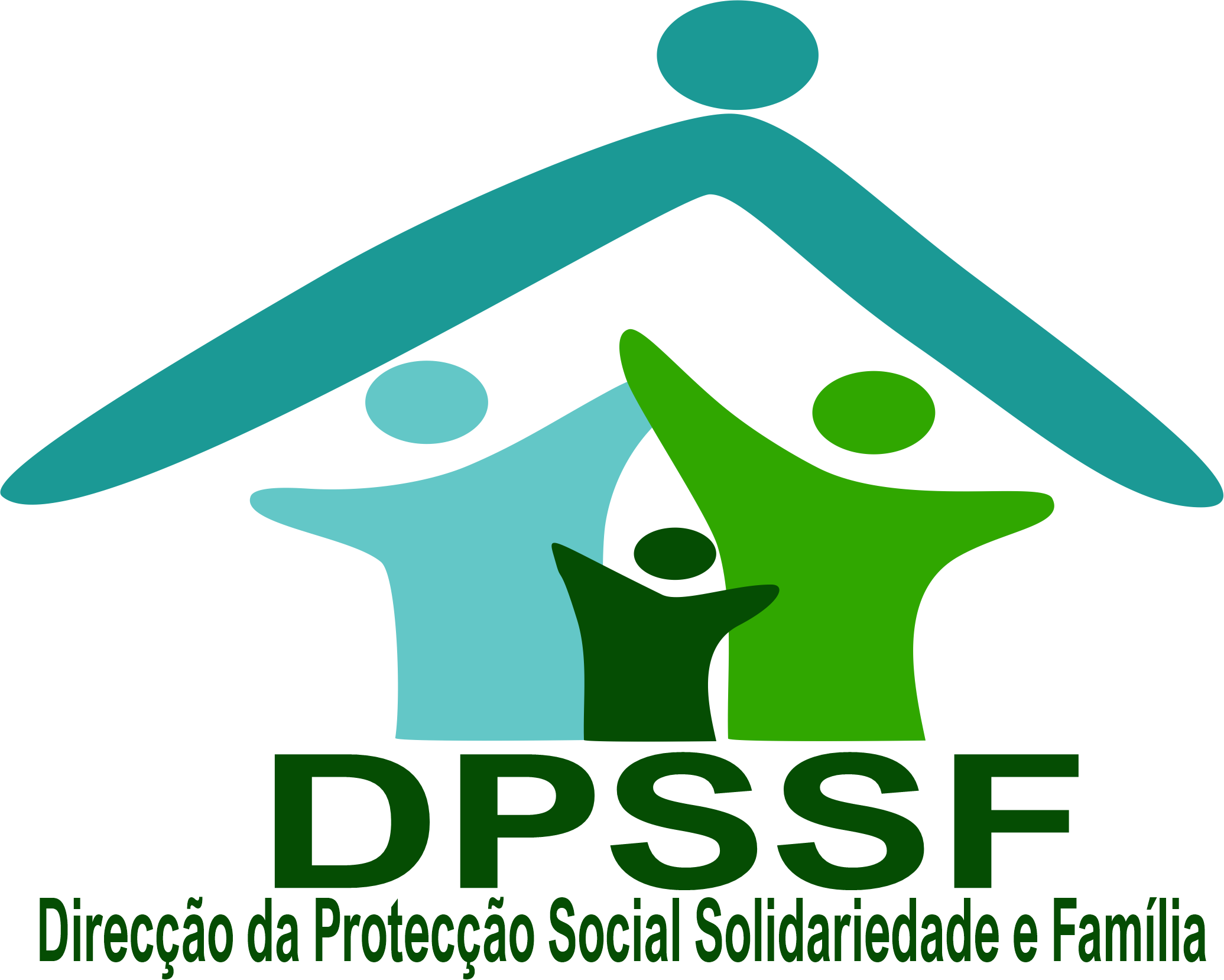 DPSSF