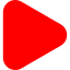 play-button.png